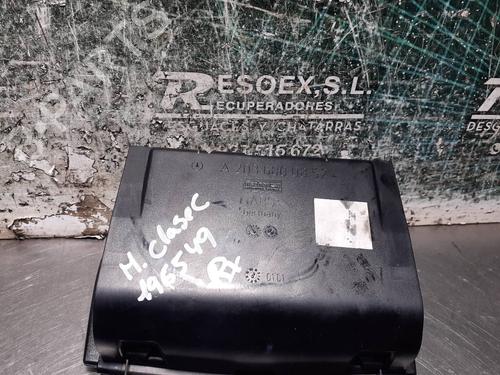 Ashtray MERCEDES-BENZ C-CLASS (W203) C 220 CDI (203.008) | BP26242836I30 