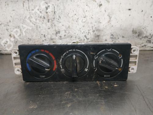 Used Climate control KIA SPORTAGE SUV (K00) 2.0 TD 4WD (83 hp) 26255545