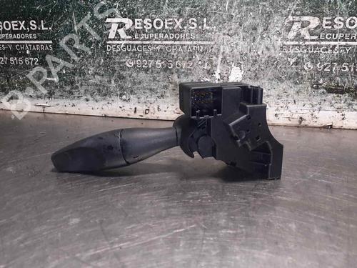 Steering column stalk FORD FOCUS I Turnier (DNW) 1.8 16V | BP8193358I23 