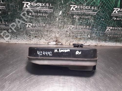 Used Expansion tank HYUNDAI TUCSON (JM) 2.0 (141 hp) 9440849