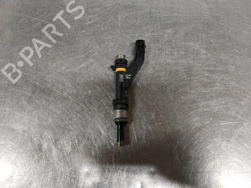 Used Injector HYUNDAI i10 II (BA, IA) 1.0 (67 hp) 27402817