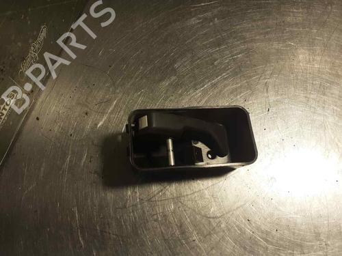 Used Front right interior door handle FORD ESCORT VI (GAL, AAL, ABL) 1.8 D (60 hp) 8241916