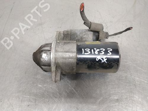 Startmotor HYUNDAI i30 (FD) 1.6 CRDi (116 hp) 27401217