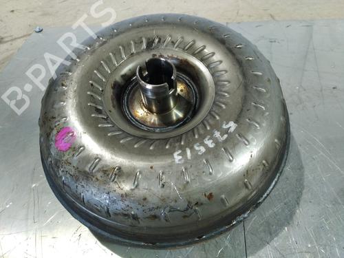 Used Other MASERATI SHAMAL 3.2 (326 hp) 26262695