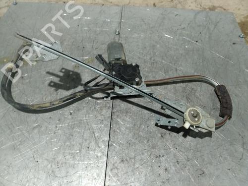 Rear right window mechanism JEEP CHEROKEE (XJ) 4.0 | BP26264588C25 
