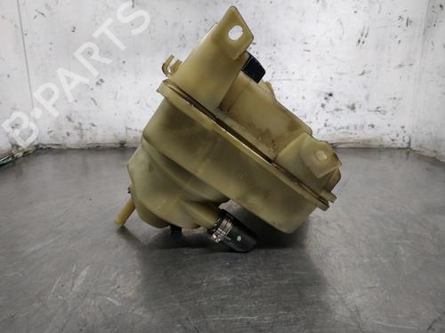 Servostyringsbeholder CITROËN C5 I (DC_) 1.8 16V (DC6FZB, DC6FZE) (115 hp) 26262679