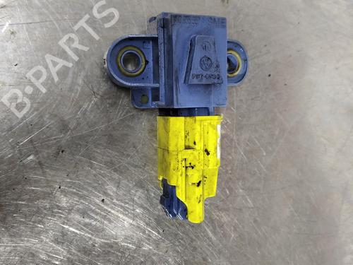 Used Electronic sensor SEAT TOLEDO I (1L2) 1.9 TD (75 hp) 26246373