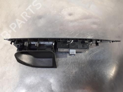 Left front window switch SEAT ALTEA (5P1) 1.6 | BP26244556I27 