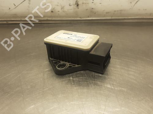 Elektronisk sensor FORD B-MAX (JK) 1.5 TDCi | BP26244069M84 