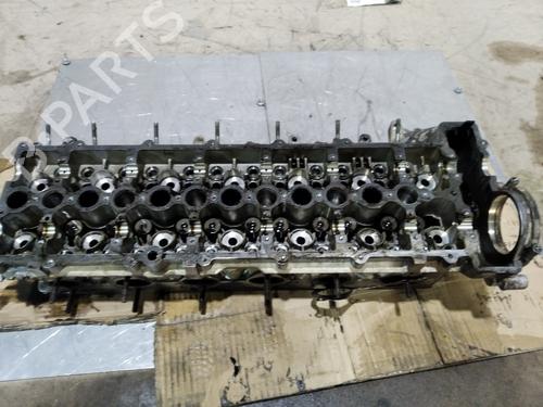 Cylinder head BMW 5 (E60) 525 d | BP26264444M5 