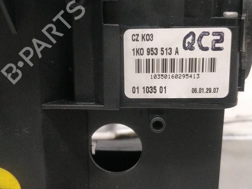 Switch SEAT ALTEA (5P1) 2.0 TDI 16V | BP26256139I30 