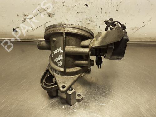 Throttle body BMW 5 (E39) 523 i | BP26244139M82 