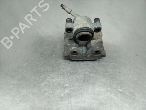 Right front brake caliper BMW 3 (E46) 320 d | BP26265144M104 