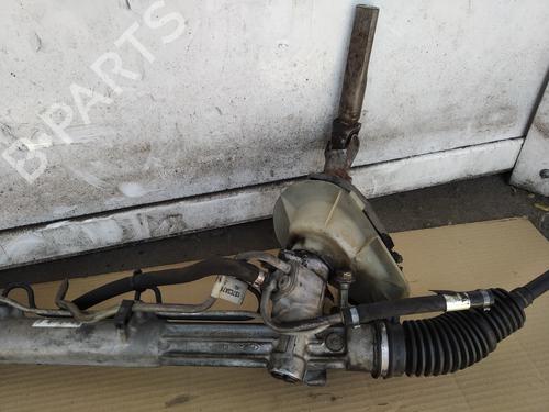 Steering rack FORD MONDEO III (B5Y) 2.0 16V | BP26253833M22 