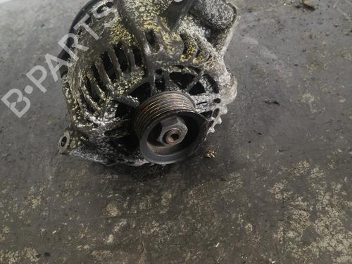 Used Alternator FORD MONDEO III (B5Y) 2.0 16V (146 hp) 26247228