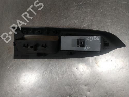 Left front window switch VW TOURAN (1T1, 1T2) 2.0 FSI | BP27401018I27 