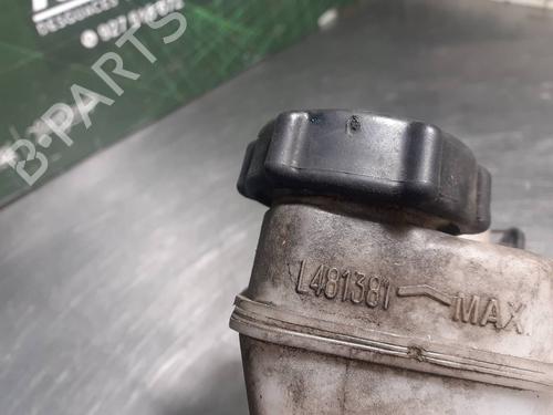 Brake master cylinder FORD MONDEO II (BAP) 1.8 i | BP9233765M77 