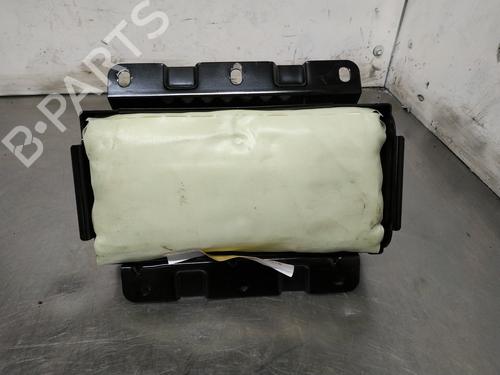 Used Passenger airbag CHEVROLET EPICA (KL1_) 2.5 (156 hp) 26253513
