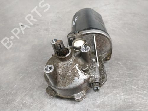 Front wiper motor SEAT LEON (1M1) 1.9 SDI | BP27401676M29 