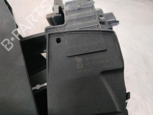 Pedal SEAT ALTEA (5P1) 1.8 TFSI | BP26253562I4 
