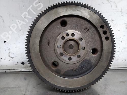 Used Flywheel KIA CEED Sportswagon (CD) 1.6 CRDi 115 (116 hp) 26246316
