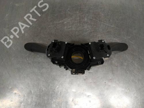 Switch ROVER 75 (RJ) 2.0 CDT | BP26266931I30 