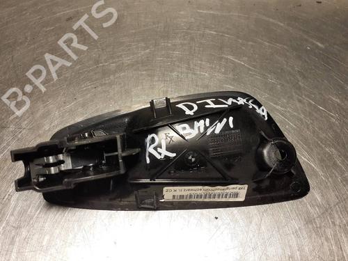 Front left interior door handle BMW 1 (E81) 116 d | BP8047657I13 
