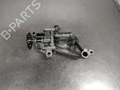 Other RENAULT MASTER II Platform/Chassis (ED/HD/UD) 2.5 dCi 100 (ED4V, ED8V) | BP26267088O1 