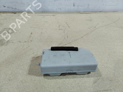 Elektronisk sensor MERCEDES-BENZ S-CLASS Coupe (C215) CL 500 (215.375) (306 hp) 26262536