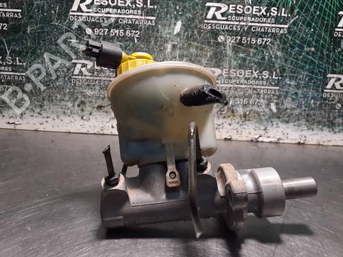 Used Brake master cylinder VW GOLF III (1H1) [1989-1998]  9289788