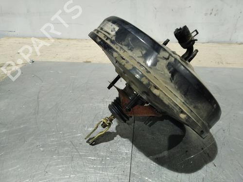 Servo brake NISSAN ALMERA TINO (V10) 2.2 dCi | BP26262811M42 