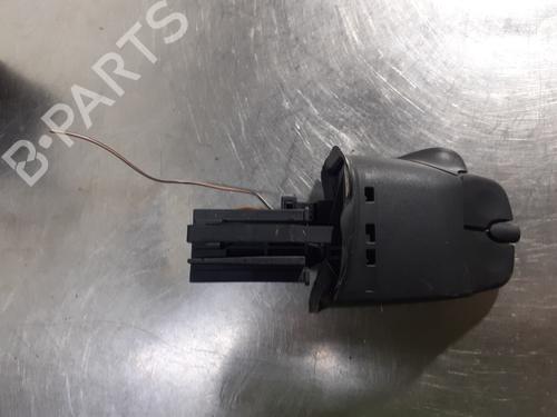 Switch FORD FOCUS I (DAW, DBW) 1.8 Turbo DI / TDDi | BP26243034I30 