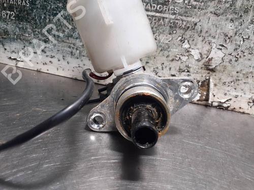 Brake master cylinder SUZUKI BALENO (EG) 1.9 TD (SY419) | BP9241343M77 