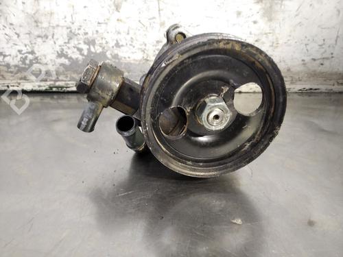 Steering pump HYUNDAI ACCENT II (LC) 1.3 | BP26252564M99 