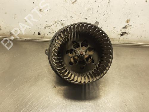 Ventilator motor SKODA OCTAVIA I (1U2) 1.9 TDI | BP27400102M62 
