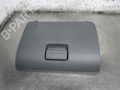 Used Glove box FORD FOCUS C-MAX (DM2) 1.8 TDCi (115 hp) 26257415