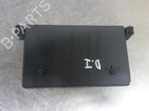 Electronic module MERCEDES-BENZ C-CLASS (W203) C 200 Kompressor (203.045) | BP26267446M83 