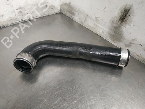 Used Pipe VW CADDY III Box Body/MPV (2KA, 2KH, 2CA, 2CH) 1.9 TDI (105 hp) 26253761
