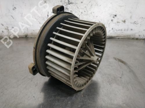 Heater blower motor FIAT DUCATO Bus (230_) 1.9 TD Combinato | BP26257005M62 