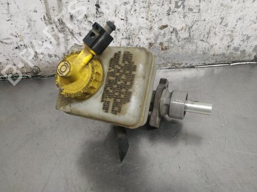 Brake master cylinder SEAT LEON (1M1) 1.6 | BP26263887M77 