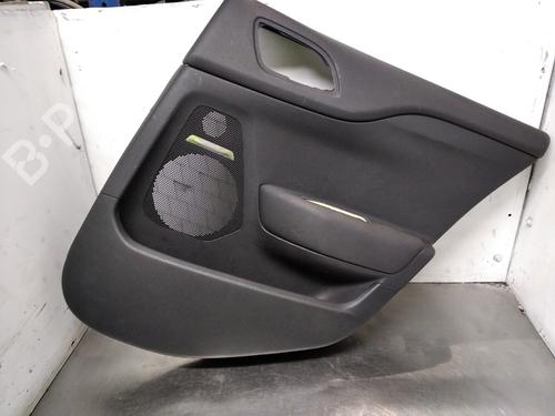 Used Rear right panel CITROËN DS4 (NX_) 1.6 HDi 90 (92 hp) 26253077