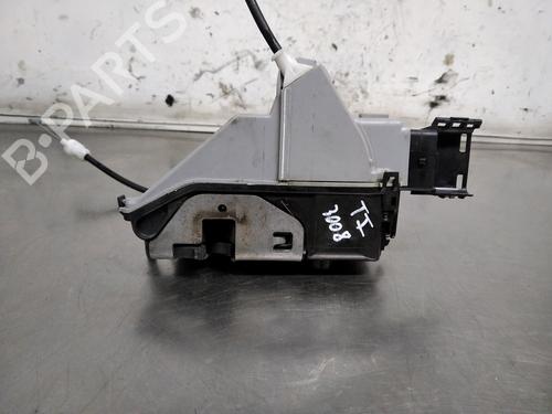 BP27400186C100 main image