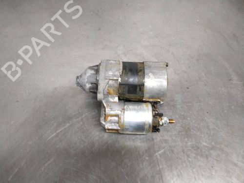 Used Starter MERCEDES-BENZ A-CLASS (W169) A 160 (169.031, 169.331) (95 hp) 26265202