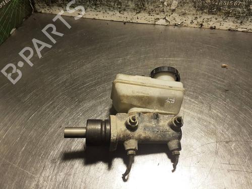 Brake master cylinder NISSAN PRIMERA Hatchback (P10) 1.6 | BP8931298M77