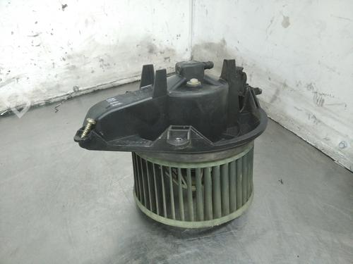 Varmeblæser CITROËN XSARA (N1) 1.9 TD (90 hp) 26254183