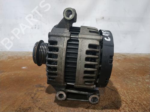 Alternator FORD MONDEO II (BAP) 1.8 i | BP26257308M7 