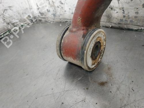 Right front suspension arm IVECO DAILY III Van 35 C 12 V, 35 S 12 V (AGKA43A2, AGKB43A2, AGKB46A2,... | BP26263533M13 