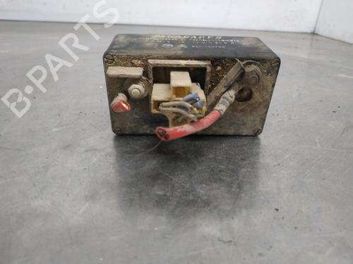 Elektronisk modul PEUGEOT 205 II (20A/C) 1.8 Diesel | BP29518534M83