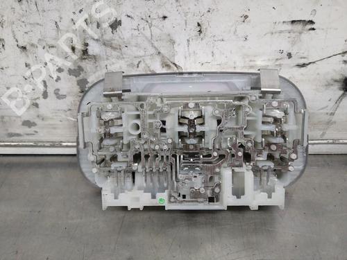 Interior roof light PEUGEOT 5008 (0U_, 0E_) 1.6 BlueHDi 120 | BP27400172I8 