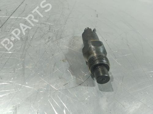 Used Injector RENAULT MEGANE I Classic (LA0/1_) 1.9 D (LA0A, LA0U, LA0R) (64 hp) 26262618